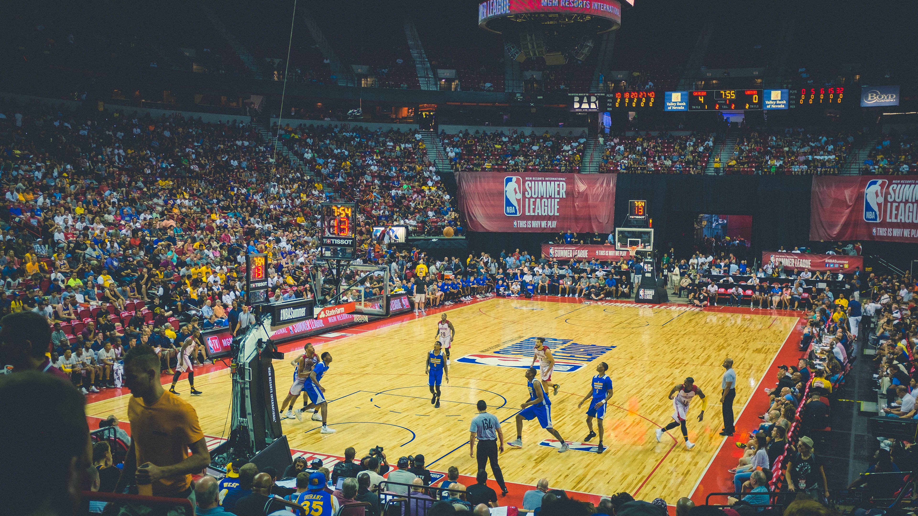 “马丁·高尔西：阿根廷美洲狮队的防守壁垒”