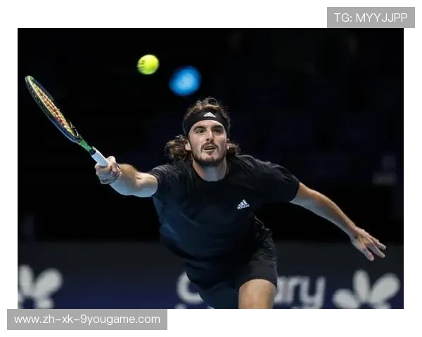 _网球大会：全球顶尖选手齐聚一堂火热开战_，网球大师赛总决赛2020