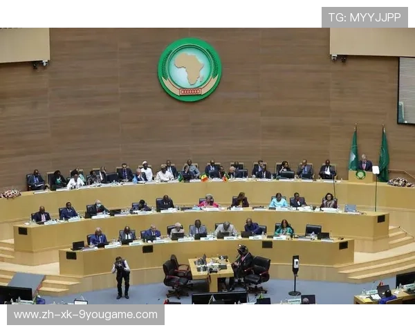 _非洲首次举办国际网球公开赛，掀起热潮_，非洲国家联赛