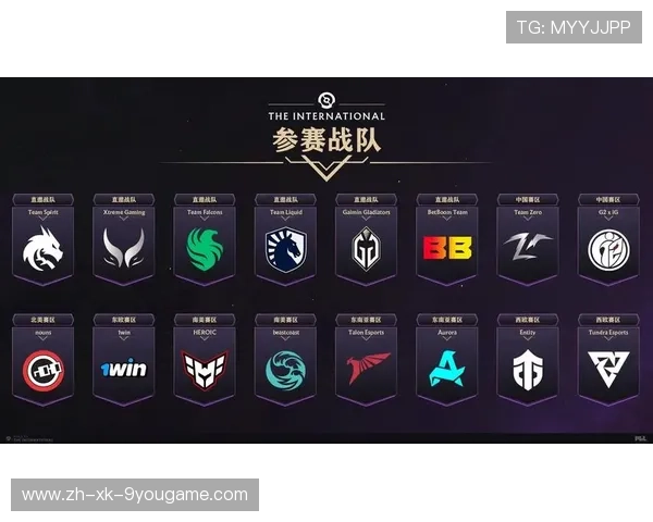 《Valorant国际冠军杯，惊天逆转点燃现场》，valorant国内战队