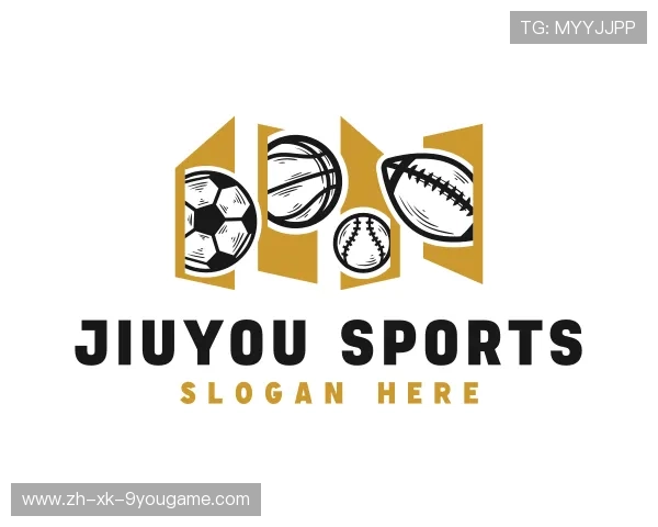 知道九游体育app官网