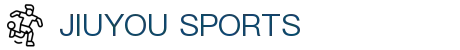 九游体育(中国)官方网站-官网入口-JIUYOU SPORTS