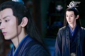 九游网游官网-勇士连胜不断库里状态火热引领攻势，勇士队库里比赛视频在线观看