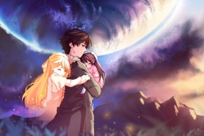 九游下载中心-山西龙狮年轻球员迅速成长表现超预期，龙狮队介绍