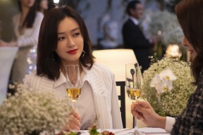 九游网页版官网-精准配速制胜，奥卡拉汉再次夺魁，奥卡拉市