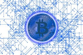 九游下载官网-篮球专项体能训练周期管理技术，篮球项目体能训练计划