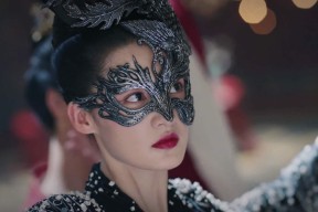 九游网页版官网-“诺克·达维德·彼得森的爆发力，成就南非羚羊队的辉煌”