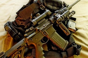 -英超激烈大战：胜负由你掌控！，英超经典比赛