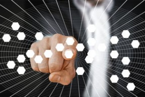 九游网页版官网-智能体育设备维护管理与技术研究，智能体育装备