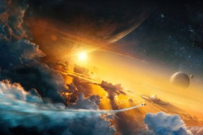 九游网页版入口-瑞安：精准传球与防守技巧，让全黑队进攻更具创造力