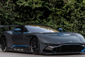 九游-南非羚羊队：进攻与防守并重，全员协同作战成为球队的亮点，南非羚羊图片