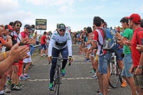 九游娱乐(jiuyou)官方网站-德国队的未来展望：在国际乒联混合团体世界杯中如何崭露头角，2021年德国乒乓球队