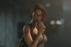 -莱比锡红牛中场调度推动攻势升级，莱比锡红牛是哪个联赛的球队