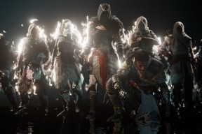 九游官网主页-巴西队在南美预赛中领先，晋级几乎板上钉钉