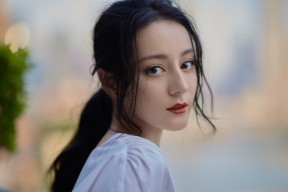 九游jiuyou-中国足球场地维护与环保技术，中国足球场地维护与环保技术有哪些