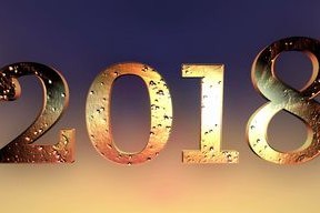 Jiu You-高光回顾：五大联赛年度最佳比赛集锦，五大联赛各位置赛季十佳球员