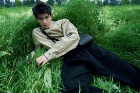 九游官网主页-法甲炽热战鼓：点燃全场的激情火焰，炽热战争