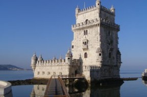 -意大利国家队不敌葡萄牙，欧国联失利