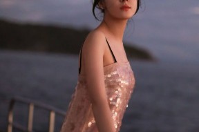 九游9游-五大联赛最受瞩目的金童之争走向如何，金童排名