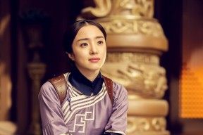 九游娱乐官网 (JIUYOU)-自由泳选手呼吸节奏调整有效，自由泳呼吸三个技巧