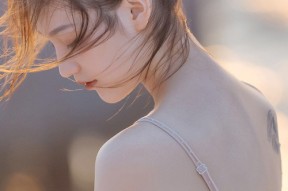 九游app官网下载-羽毛球国家队战术演练视频对外开放，羽毛球国家队训练方法