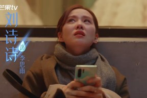 九游9游-新加坡乒乓未来发展：如何提升球队整体战术性与协作能力，新加坡乒乓球运动