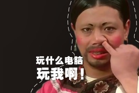 九游-奇才强调年轻球员需承担更多责任，奇才强调年轻球员需承担更多责任的句子