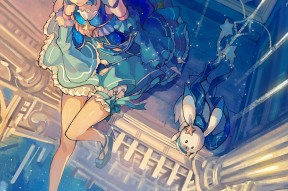 九游APP官网-门兴格拉德巴赫通过中路渗透撕破防线