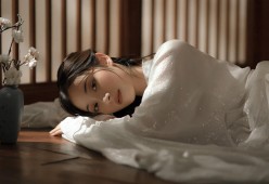 九游官网主页-中国篮球职业联赛俱乐部财务管理风险防控研究，篮球俱乐部企业概况