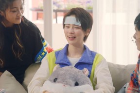 JIUYOU.COM-苏格兰橄榄球突破传统，向全球强队发起挑战，苏格兰球队如何