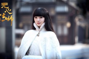 九游娱乐(jiuyou)官网-女子国家队组织全阵型轮换演练提升人员适应力，国家队女性