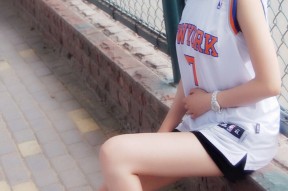 九游（jiuyou.com）游戏-赫塔菲精准传球提升前场得分转化率，赫塔菲对埃尔切比分预测