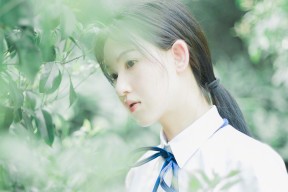 -中国三人男篮强化攻防转换 增强比赛节奏感，中国男队三人篮球