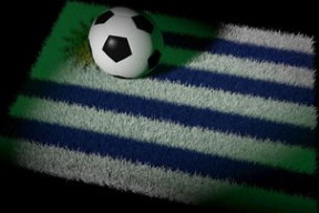 九游jiuyou-中国足球国家队备战世界杯预选赛全面展开，中国足球队 世界杯预选赛