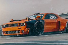 九游网页版官网入口-转换节奏判断是否应由持球人独立完成，转换节奏判断是否应由持球人独立完成