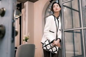 -英超最后冲刺：悬念拉满，激情无限！，英超最后几名降级