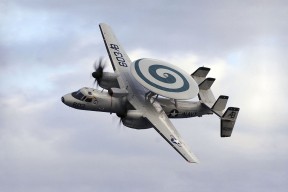 九游登录入口-体育新闻中心青训成果展示，年度体育新闻