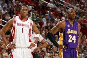 -冬奥训练引进国外康复理念助力恢复，冬奥会训练情况