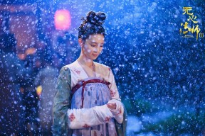 九游sports-世界杯淘汰赛：最后一分钟的绝佳控球，世界杯淘汰制