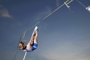 -中国男篮再负强敌 球迷理性看待过程，中国男篮众人谈