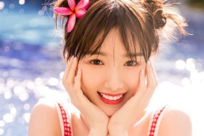 JIUYOU.COM-“2025世界运动会：东安湖体育公园成为运动新地标”