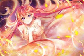 九游娱乐官网 (JIUYOU)-庞蒂短距离蝶泳赛道上的亮点