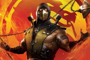 -尤文图斯引援顺利，中场实力大幅提升