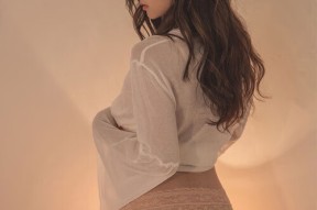 九游用户空间-罗马尼亚队的坚韧表现：国际乒联混合团体世界杯回顾，罗马尼亚乒乓球名将