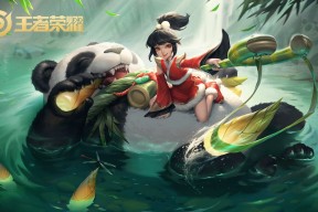 JIUYOU GAMING-俱乐部多元化运营模式发展缓慢，俱乐部发展现状及对策