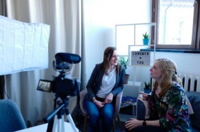 九游jiuyou-体育新闻中心发布体育短视频原创内容保护指南，体育短视频定义