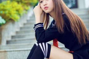 九游娱乐(jiuyou)官网-五大联赛是否偏好使用反跑制造禁区混乱机会，五大联赛是否偏好使用反跑制造禁区混乱机会的球员