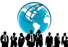 -中国篮球职业联赛俱乐部财务管理与风险控制策略，篮球俱乐部管理层组织架构