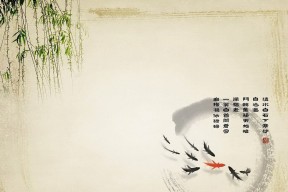 九游下载官网-威尔士女子橄榄球赛季关注度稳步增长，橄榄球女子世界杯