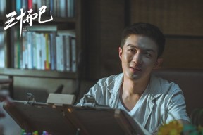 九游网页版入口-中职联赛新赛制实施增加青年球员登场机会助力发展，中职生比赛有哪些